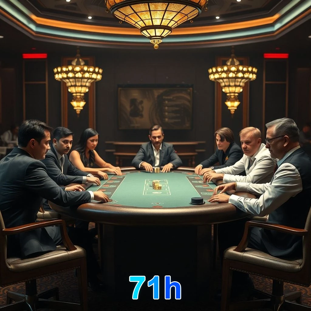 Unduh 71h