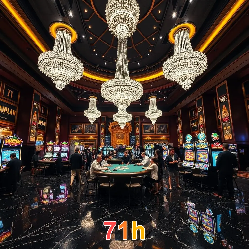 71h apk