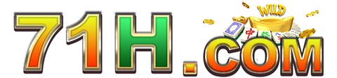 Logo 71h